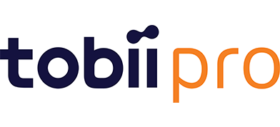 Tobii Pro